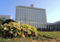 Правительство России утвердило отсрочку по уплате налогов, а также страховых взносов для граждан, которые были призваны в рамках частичной мобилизации