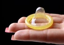 Основным методом предохранения от нежелательной беременности в России в последние годы был презерватив, но в этом году в лидеры внезапно выбился прерванный половой акт