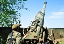 Минобороны России прокомментировало массовые субботние удары по Украине