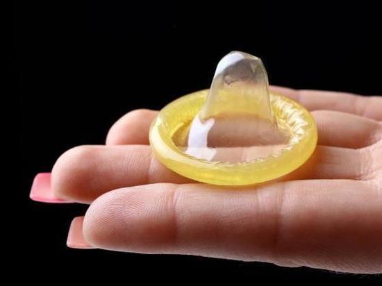 В стране поменялся излюбленный метод контрацепции
