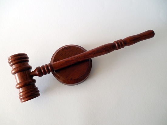 Суд арестовал главу компании по делу о мошенничестве при строительстве ЖК «Барская усадьба»