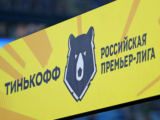 «Краснодар» продлил серию без побед «Нижнего Новгорода» в РПЛ