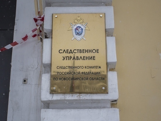 Бастрыкин потребовал доложить о ходе расследования дела о Хилокской свалке в Новосибирске