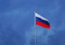 Представителям Литвы и Румынии не дали попасть на заседание Совбеза ООН по Украине