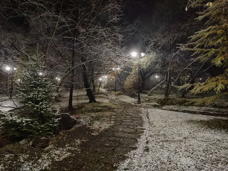 Хабаровске выпал снег. Первый снег фото. Снегопад Хабаровск ноябрь 2021. В Хабаровске выпал снег. Хабаровск зима без снега.