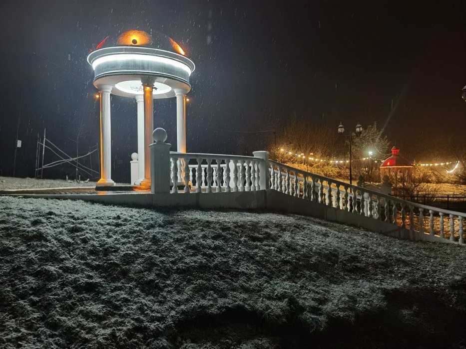 Хабаровске выпал снег. В Хабаровске выпал снег. Хабаровск в снегу фото. Снегопад фото Фокино. Снегопад фото Фокино Приморье.