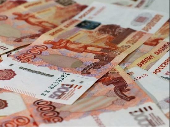Для орловчан создадут больше 300 новых рабочих мест