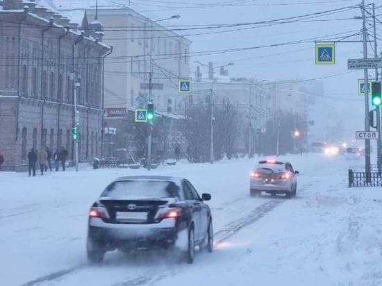 Погода в якутске на месяц октябрь