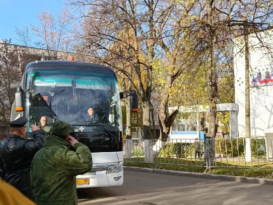 Жителям Чувашии рассказали о мерах поддержки для участников СВО - МК Чебоксары