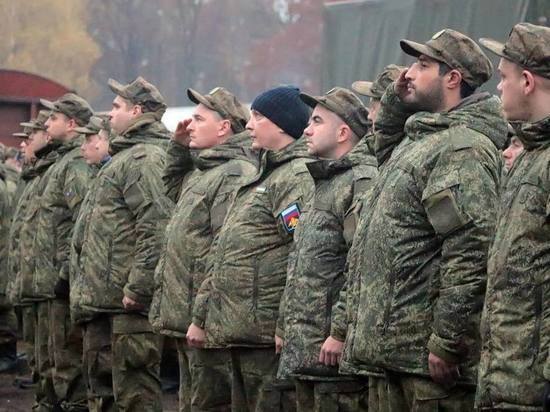 Минобороны Белоруссии сообщило о новом прибытии российских военных