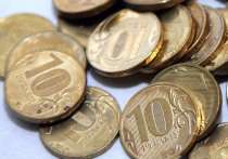 К концу осени торги китайской валютой на Мосбирже превысят обороты евро и доллара

