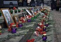 20 лет назад, 23 октября 2002-го, боевики во главе с Мовсаром Бараевым в Театральном центре на Дубровке захватили и удерживала в течение 3 дней 916 заложников