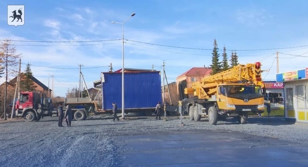 авария в салехарде семерка. лабытнанги переправа. номер телефона ериц пос. грузчики. новости в салехарде про балки.