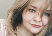 В Иванове завершается громкий судебный процесс о гибели 20-летней студентки Насти Нажимовой