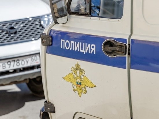 Нетрезвых водителей выявили в трех районах Псковской области