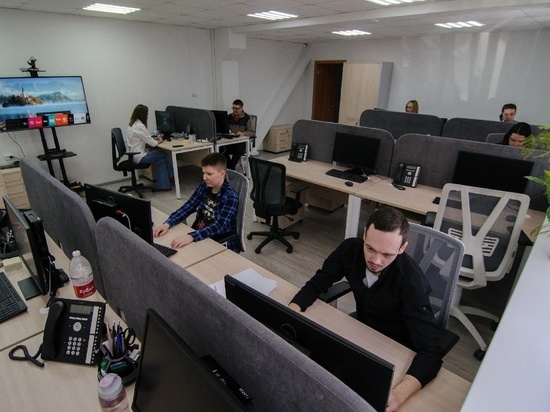 За минувшую неделю ЦУР Тамбовской области передал на исполнение более 900 обращений граждан