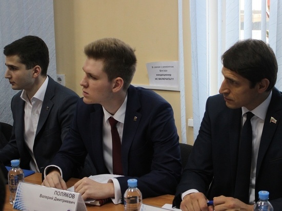 В Краснодаре в поддержку участников СВО проходит акция «Zа добро»