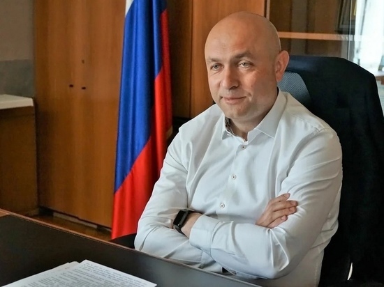 Мэр Орла задолжал предпринимателям более 22 млн рублей