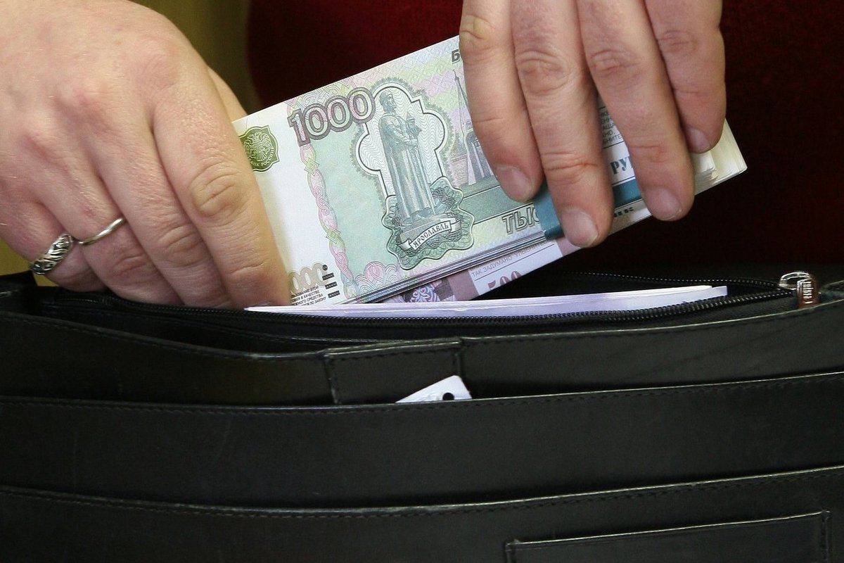 Костромские финансы: профильный департамент назвал самые богатые муниципальные образования