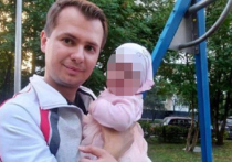 Стали известны подробности жестокого убийства водителя такси («Майбаха») Петра Маренкова, за совершение которого задержали 19-летнего сына протоиерея Ярослава Шелеста