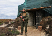 Расследователи американской организации OSINT назвали реальные безвозвратные потери армии Украины