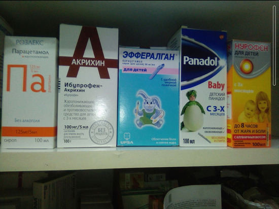 Гороховецкие прокуроры требует организовать продажу лекарств в ФАПах