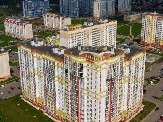 В Зареченском микрорайоне Орла появятся новые остановки и переходы