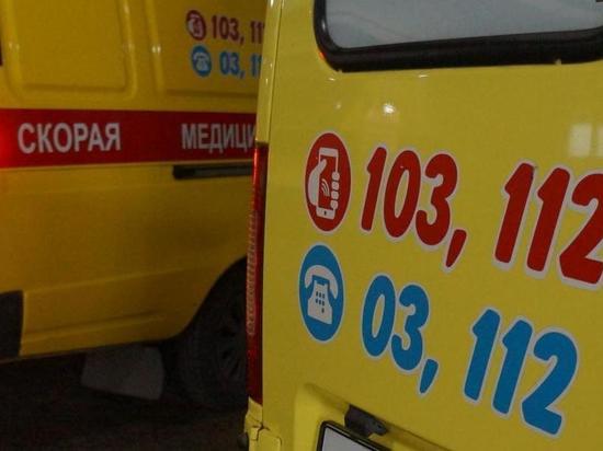 Короновирусные хроники Костромы: 38 заражений, 109 выздоровлений и 1 летальный исход