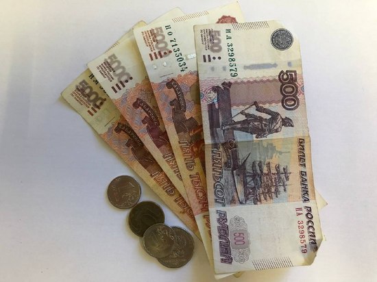 Должник из Североморска не смог продать квартиру из-за миллионного долга