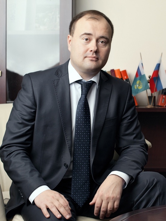 Главный «претендент» на должность мэра Ярославля пока не подал заявку