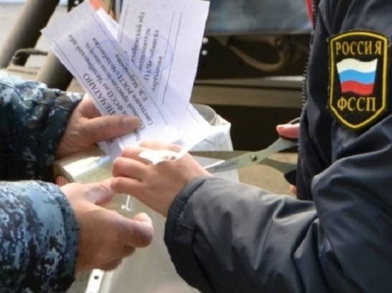 В Челябинске несколько посетителей ресторана японской кухни попали в больницу