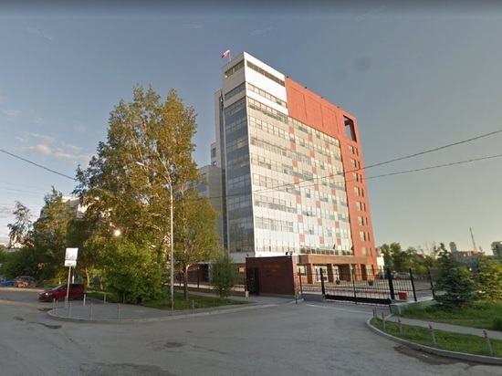 Житель Екатеринбурга убил девушку и пытался инсценировать ее утопление