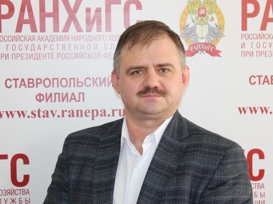 Вступил в силу закон РФ об особенностях мобилизации ИП, учредителей и ряда руководителей юрлиц