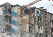 В Минстрое ДНР опубликовали новые списки строений в Мариуполе, которые не подлежат восстановлению