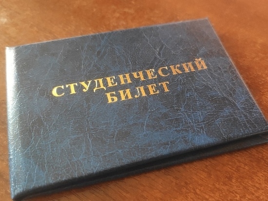 Студенты Вологодчины завоевали награды на слете студотрядов СЗФО