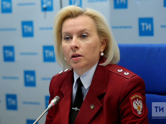 Для переболевших коронавирусом бессимптомно опасен сезон гриппа.
