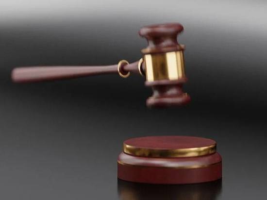 В Дагестане фермера обязали возместить причиненный государству ущерб