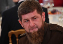 Глава Чеченской Республики Рамзан Кадыров в своем телеграм-канале обратился к кавказцам и призвал их встать в очереди в военные комиссариаты