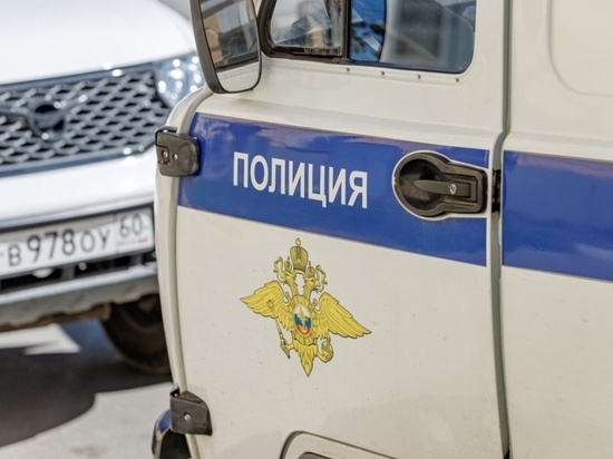 Трое водителей ВАЗов повторно попались пьяными полицейским