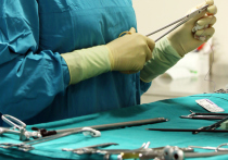 С непростой задачей справились на пять с плюсом хирурги Каширской городской больницы, которым пришлось складывать, как 3D-пазл, косточки в раздробленной кисти своей пациентки