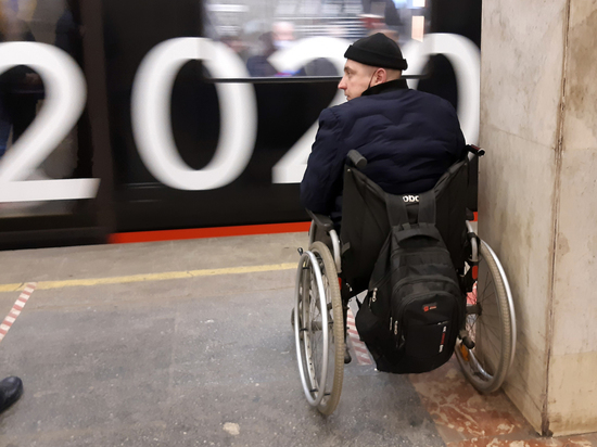 Соцвыплаты для малообеспеченных жителей увеличат в Лобне