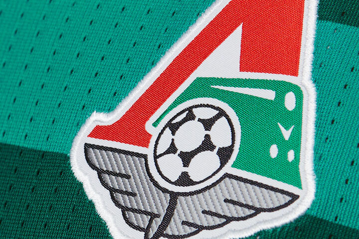 "Локомотив" стал лучшим клубом России по числу воспитанников в лигах Европы