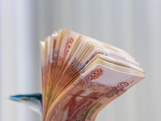 Генпрокуратура купит новосибирскому сотруднику квартиру за 7,2 млн рублей
