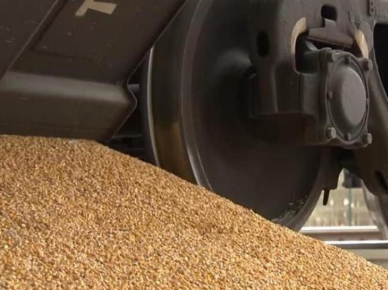 Блинкен заявил о необходимости продления зерновой сделки