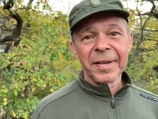 «Приеду, и мы с тобой обнимемся»: мобилизованный с Сахалина передал привет своей возлюбленной