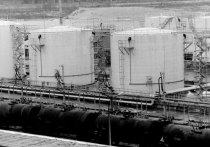 Российская госкомпания «Промсырьеимпорт» начала реализовывать на бирже дизельное топливо производства белорусских нефтеперерабатывающих заводов