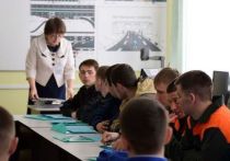 Стипендию студентам алтайских профессиональных учебных заведений планируют ежегодно индексировать