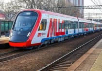 “Российские железные дороги” могут продлить диаметры МЦД-1 и МЦД-2 вглубь Московской области