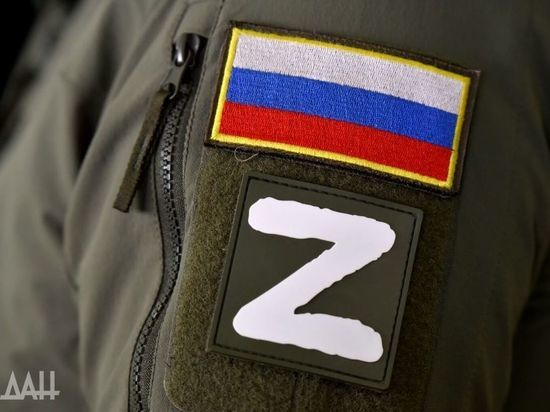 Свердловский военкомат назвал гостайной сведения о потерях среди мобилизованных