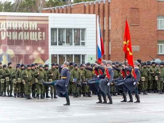 Губернатор Травников сообщил о начале зачисления бойцов в новосибирский спецбатальон «Вега»